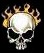 danszczerba's Avatar