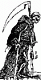 Ulle_G's Avatar