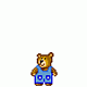 tweak-n-squeak's Avatar