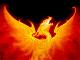 pheonix73's Avatar
