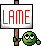 101bagpipers's Avatar