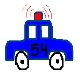 Car 54's Avatar