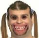 threadcrapper's Avatar
