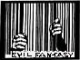 evilfantasy's Avatar