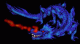 syxguns's Avatar