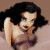 Steatedub's Avatar