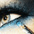 FluitoFlola's Avatar