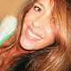 MelissaY's Avatar