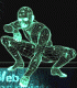 SecurityLevelParanoid's Avatar