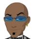 jwinn3's Avatar
